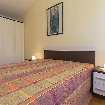 3 Bedroom Amazing In *