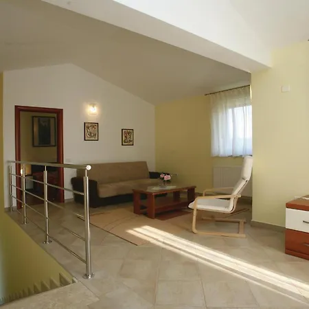 3 Bedroom Amazing In Hébergement de vacances