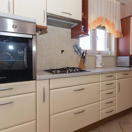 Hébergement de vacances 3 Bedroom Amazing In