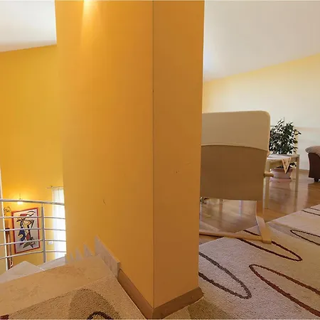 3 Bedroom Amazing In *