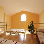 Hébergement de vacances Volme Pula