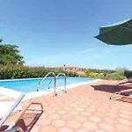 Hébergement de vacances Volme *