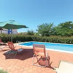 Hébergement de vacances Volme Pula