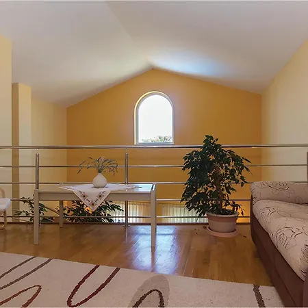 Casa de Férias Volme *