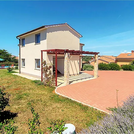 Casa de Férias Volme