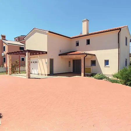 Volme Casa de Férias *