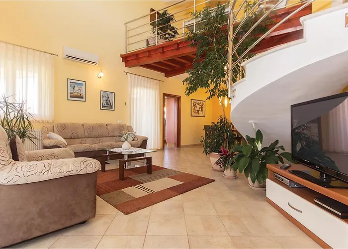 Volme Casa de Férias *